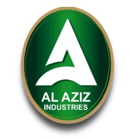 Ali Asad
