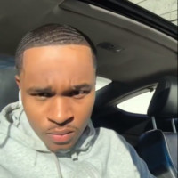 Marquis Wheeler
