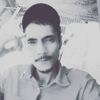 Vikrant Thakur