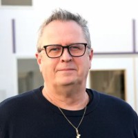 Stefan Berntsson