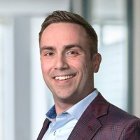 Clark Evans
