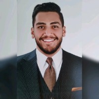 Omar El-refaey