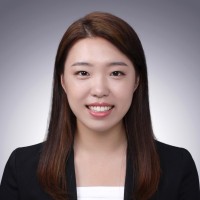 Daeun Lim