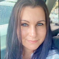 Samantha Sordyl
