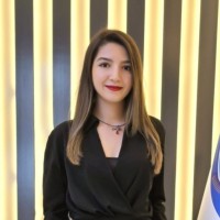 Zeynep Yüksel