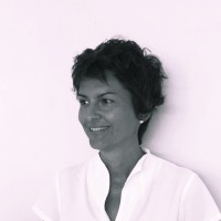 Maribel Recatala Chiches
