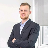 Ben Bartels