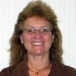 Ellyn Whitaker