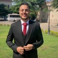 Ali Ibrahim