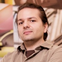 Róbert Szabó