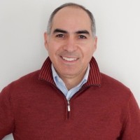 Luis Miguel Ortega Amaya