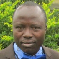 Ajibola Andrew