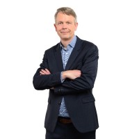 Gerrit-Jan Blakborn