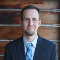 Matthew Larsen