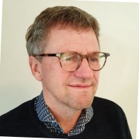 Rob Meijer
