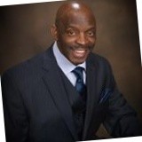 Anthony Lemons