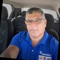 Edilon Manhães Maciel