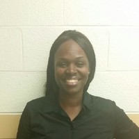 Lee Coleman