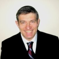 Leon Kogan
