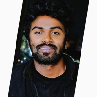 Satheesh Sathesh