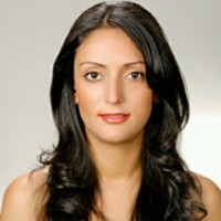 HUSNIYE YILDIRIM