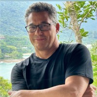 Marcelo Henrique Alvarenga