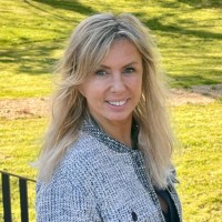 Véronique Hérouart