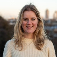 Marleen Groenveld