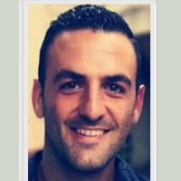 Arnaud Lopez