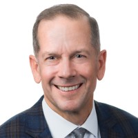 David Paulson