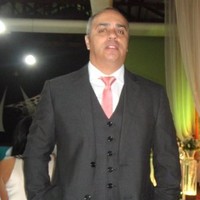 Marcio Souza