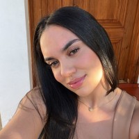 Ashely Cruz