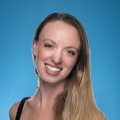 Alexandra Cunningham