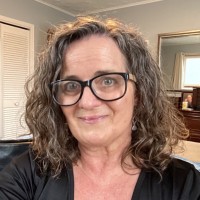 Connie Tobin