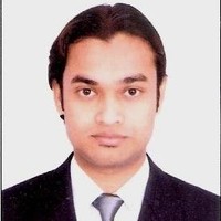 Muzmil Hussain Soomro