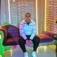 Abdelrhman Elgendy
