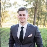 Rouwlon van Schalkwyk