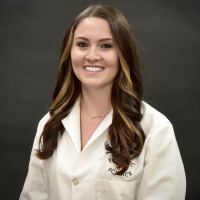 Kaitlyn Palmquist-Orlando