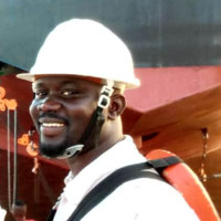 Mouhamadou Moustapha Diop