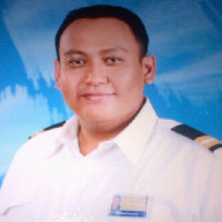 Yogi Hadiwibowo