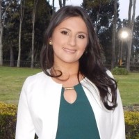 Lina Maria Tibata Gutierrez