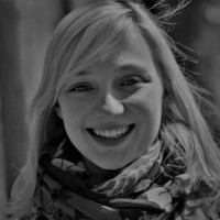 Sophie Sturm