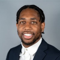 Dervin Hylton Jr