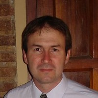 Diego Thomas