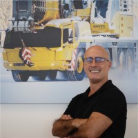Paulo A Costa