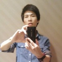 叶伟伟