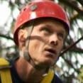 Espen Udland