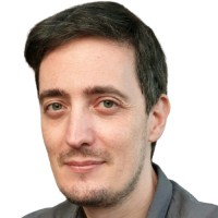 Luca Di Lenardo