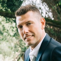 Emanuele Sonatore