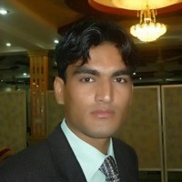 Umar Ayaz Mughal